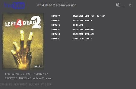 ֮·2޸_֮·2޸ v2.1.4.2 LIRW-