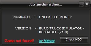 ŷ޿ģ޸_ŷ޿ģ޽Ǯ޸ v1.0 Hatschi-