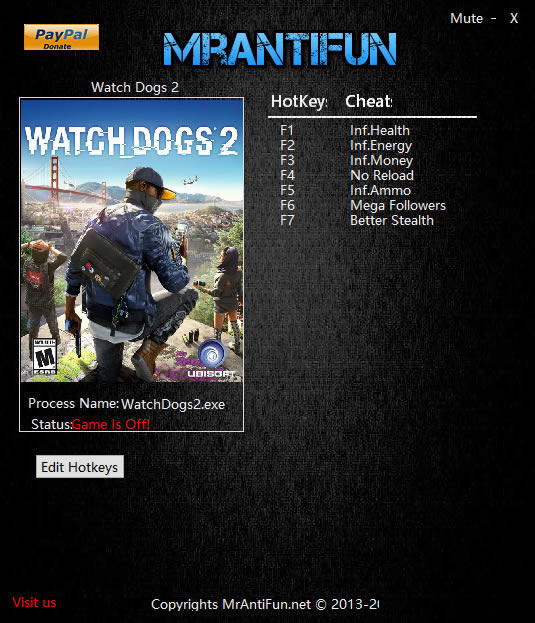 Ź2޸_Ź2޸ v1.6.135 MrAntiFun-