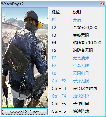 Ź2޸v1.07_Ź2ʮ޸ v1.07 ɫ-