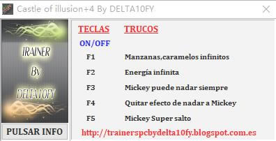 λóǱ޸_λóǱ޸ v1.0 delta10fy-