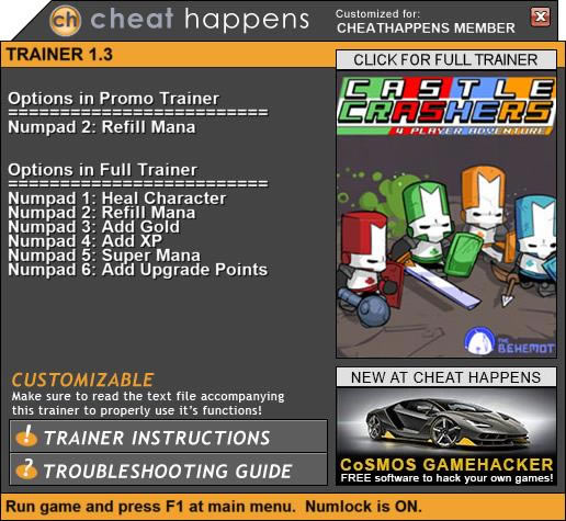 Ǳ޸_Ǳ߷޸ v1.3 CH-