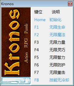 ŵ˹޸_ŵ˹޸ v1.3.0 peizhaochen-