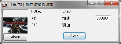 3޸_3޸ ɫѰ-