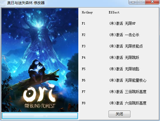 ʧɭ޸_ʧɭְ޸ v1.2 403156253-