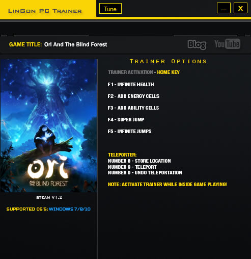 ʧɭ޸_ʧɭ޸ v1.2 Lingon-