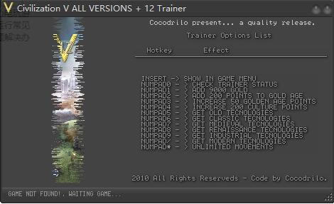 5޸_5ʮ޸ ȫ汾 h4x0r-