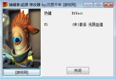 ӬԴ޸_Ӭ:Դһ޸ ɫ-