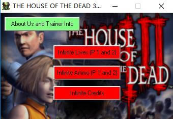 ֮3޸_֮3޸ v1.0 ɫ-