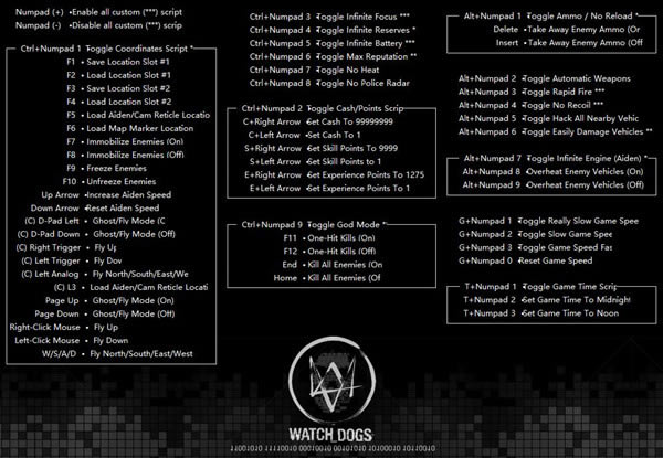 Ź޸_Ź޸ v1.03.483 METHOS-