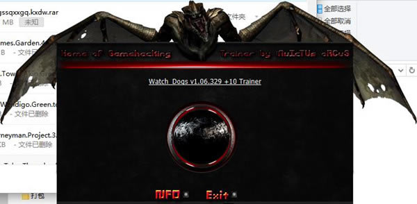 Ź޸İ_Źʮ޸ V1.06.329 HOG-