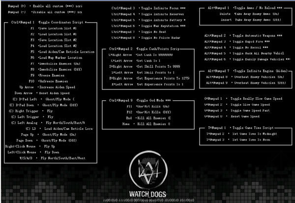 Ź޸_Źʮ޸ v1.06.329 METHOS-
