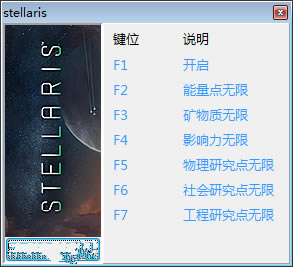 Ⱥ޸_Ⱥ޸ v1.4.1 peizhaochen-