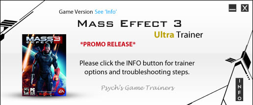 ЧӦ3޸_ЧӦ3޸ v1.3 Psych-