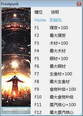 ʱ޸_ʱʮ޸ v1.0 peizhaochen-