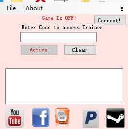 nba2K14޸_nba2K14޸ v1.0 MrAntiFun-