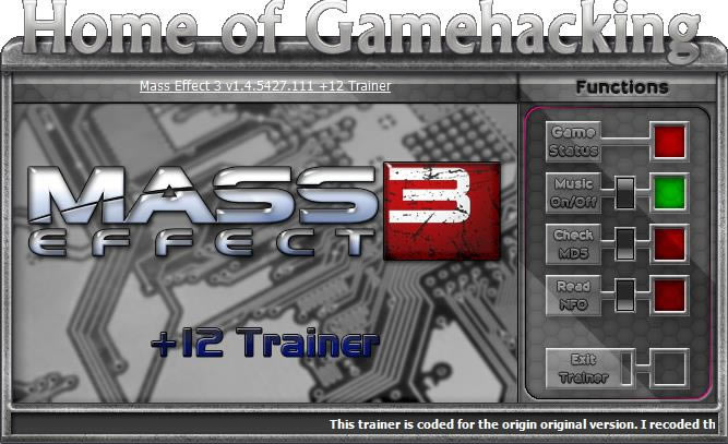 ЧӦ3޸_ЧӦ3ʮ޸ v1.4.5427.111 HOG-