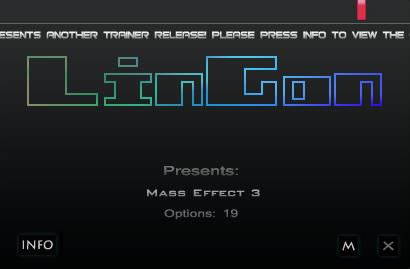 ЧӦ3޸_ЧӦ3ʮ޸ v1.5.5427.124 LinGon-