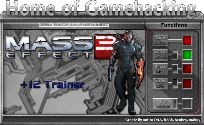 ЧӦ3޸_ЧӦ3ʮ޸ v1.5.5427.124 HOG-