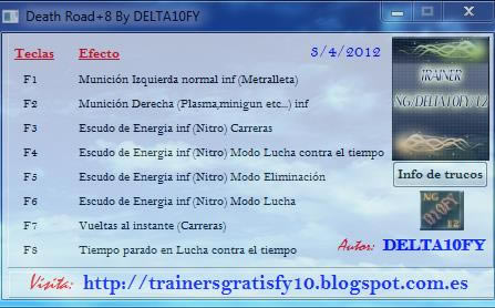 ·޸_·쭰޸ v1.0 Delta10FY-