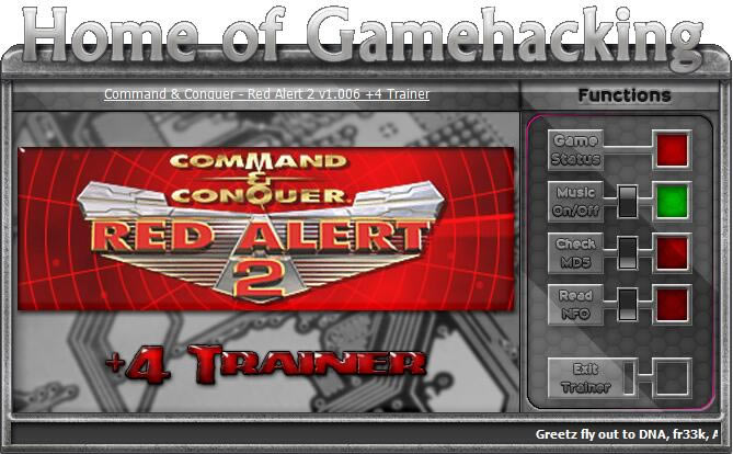 ɫ2ĸ޸_ɫ2ĸ޸ v1.006 ɫ-
