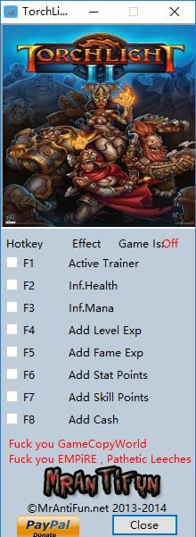 ֮2޸_֮2޸ v1.25.5.2 MrAntiFun-ĵ
