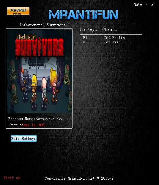 ʬ޸_ʬ޸ v1.02 MrAntiFun-ĵ