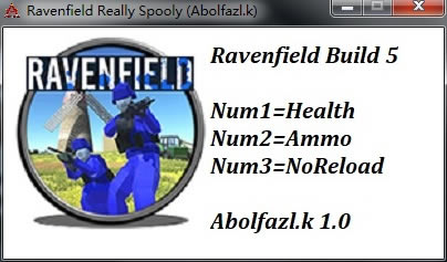 Ӷ֮޸_Ӷ֮޸ v1.0 Abolfazl.k-ĵ