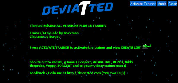 ɫ޸_ɫʮ޸ v1.0 DEViATTED-ĵ