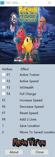 Զ˵Ŀð޸_Զ˵Ŀð޸ v1.0 MrAntiFun-ĵ