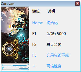 ޸_޸ v1.1.19786 peizhaochen-ĵ