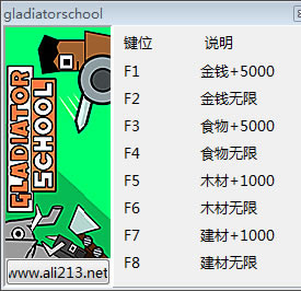 ǶʿѧԺ޸_ǶʿѧԺ޸ v0.63 ɫ-ĵ