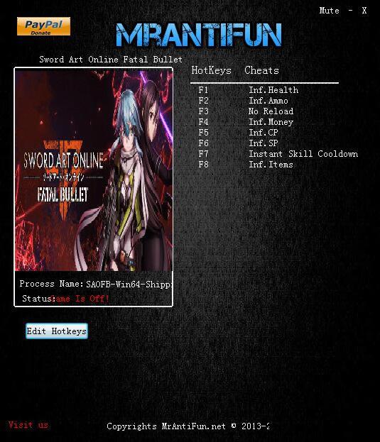 ׵޸_򣺶׵޸ v20180111 MrAntiFun-ĵ