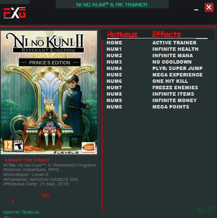 ֮2޸_֮2֮ʮ޸ v1.0 FutureX-ĵ