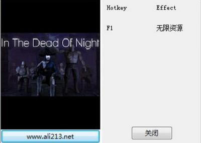 ֮ҹĸ޸_֮ҹĸһ޸ v1.0 Ѱ-ĵ