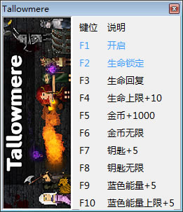 ޸_ξ޸ v342 peizhaochen-ĵ