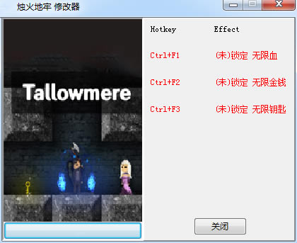 ޸_޸ ȫ汾 403156253-ĵ