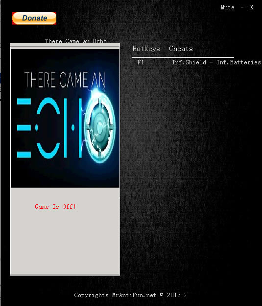 ս޸_ս޸ v1.0 MrAntiFun-ĵ
