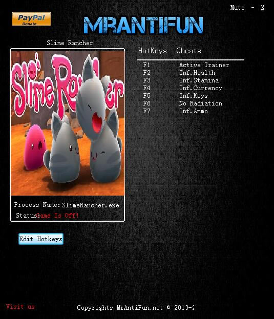 ʷķ޸_ʷķ޸ v1.0.1b MrantiFun-ĵ