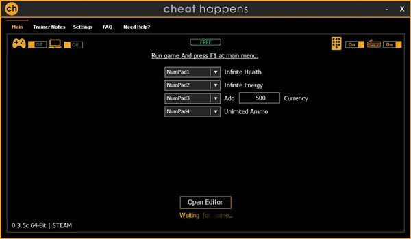 ʷķ޸_ʷķ޸ v0.3.5c CH-ĵ