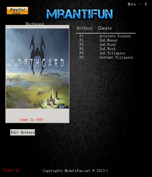 ֮޸_֮޸ v0.1.4404 MrAntiFun-ĵ