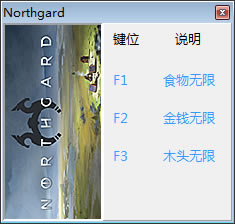 ֮޸_֮޸ v0.1.3864 peizhaochen-ĵ