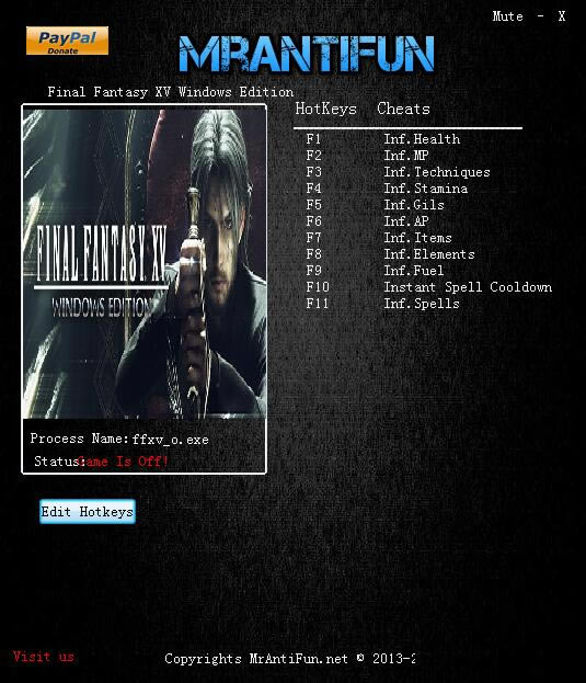 ջ15޸Win10̵_ջ15ʮһ޸ Win10̵ MrAntiFun-ĵ