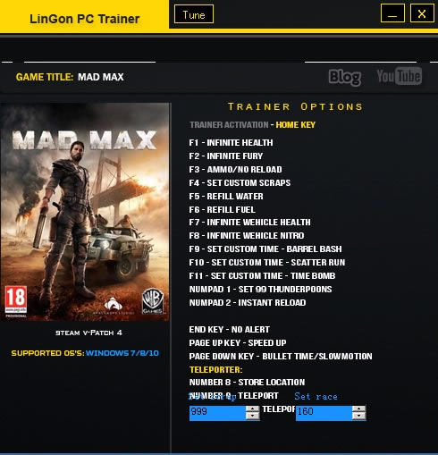 ˹ʮ޸_˹ʮ޸ v1.01(4PATCH) Lingon-ĵ