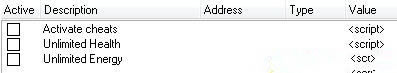 Ӭսʿ޸_Ӭսʿ޸ v1.0 GERI-ĵ