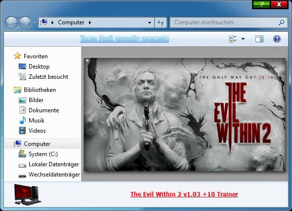 鸽2ȫ汾޸_鸽2ʮ޸ v1.03 HoG-ĵ
