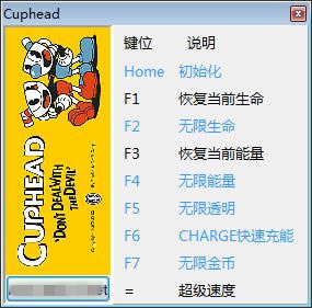 豭ͷ޸_豭ͷ޸ v1.0 peizhaochen-ĵ