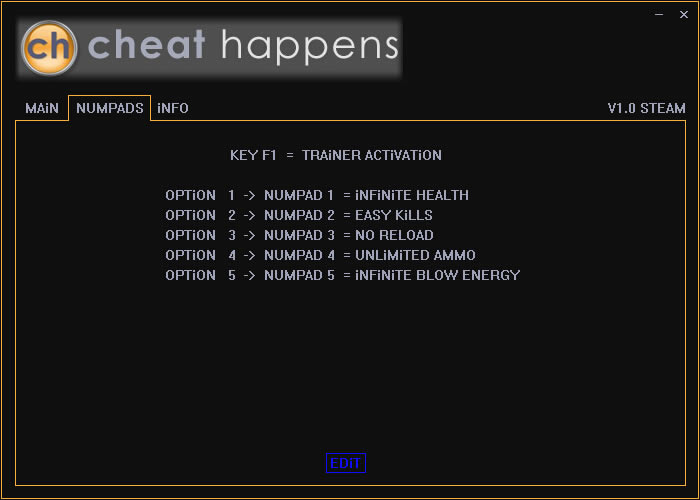޸_޸ v1.0 CH-ĵ