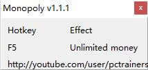 2012޸_2012޽Ǯ޸ V1.1.1 ɫ-ĵ