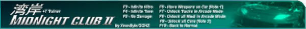 ҹֲ2޸_ҹֲ2޸ v1.0 gghz-ĵ